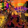 Download track Mardi Gras In New Orleans