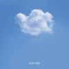 Download track Car Park In The Sky (Lee Burridge & Lost Desert Remix)
