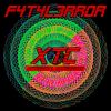 Download track XTC (Extended Mix)