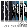 Download track Apuesta Por El Rock N' Roll