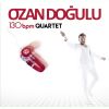 Download track İstanbul İstanbul Olalı
