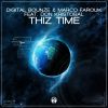 Download track Thiz Time (Original Mix)