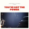 Download track You've Got The Power