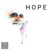 Download track Hope (Instrumental)