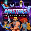 Download track He-Man