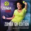Download track Zumba