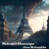 Download track Midnight Bluescape