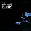 Download track Birdy's Flight (From Not One Of Us)