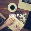 Download track Waves Of Jazz (BGM Mix)