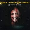 Download track Medley France Gall (Evidemment Si Maman Si Ma Déclaration Ella Ellel'a Babacar Il Jouait Du Piano Debout)