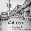 Download track Old Town