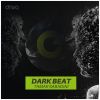 Download track Dark Beat (Original Mix)