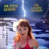 Download track Queen Of The Highway