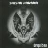 Download track Shishapangma (Sprinkles Deeperama)