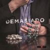 Download track Demasiado