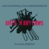 Download track Riffs & Rhythms (Live At The Bimhuis)