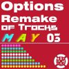 Download track Static (Modern Talker Remix)