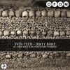 Download track Dirty Bone (No Pants Party Remix)