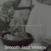 Download track Delightful Smooth Jazz Saxophone - Vibe For Dinner Time
