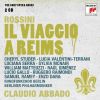 Download track 19 No. 9 Finale - Inno Tedesco 'or Che Regna Fra Le Genti'