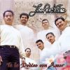 Download track Rosas Y Claveles