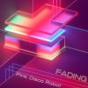 Download track Fading (Instrumental Extended Club Mix)