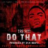 Download track Do That