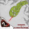 Download track ¡Arriba Las Manos!