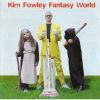 Download track Fantasy World