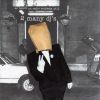 Download track New Order - The Beach; Detroit Grand Pubahs - Sandwiches (A Capella)