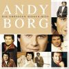 Download track Andy Borg Hit-Mix (Bonustrack)