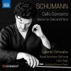 Download track Romanzen, Op. 94 (Arr. G. Schwabe For Cello & Piano): No. 2, Einfach, Innig