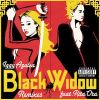 Download track Black Widow [Dem Slackers Remix Radio Edit]
