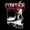 Download track Condemned