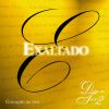 Download track Este É O Dia (Ao Vivo) (Fernanda Girundi Machado, Cristh P. M. Ferreira, Guilherme Fares & Sérgio Paulo F. Gomes)