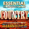 Download track Country Nation