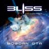 Download track Bliss