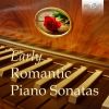 Download track Sonata In G Minor, Op. 50 No. 3 'Didone Abbandonata': III. Allegro Agitato E Con Disperazione
