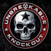 Download track Knockout