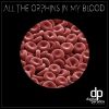 Download track All The Orphins In My Blood