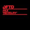 Download track Revelry
