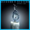 Download track Invisible Light (Siriusmo Remix)