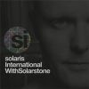 Download track Howl At The Moon (Solarstone Retouch) [Solarstone's Big Tune]