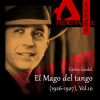 Download track La Milonga