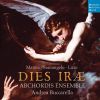 Download track Dies Irae-Sequenza De Morti I. Dies Irae