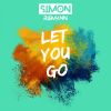 Download track Let You Go (Instrumental Version)