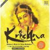 Download track Hare Krishna