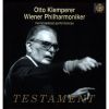 Download track Mahler, Symphony No. 9 In D Minor _ II. Im Tempo Eines Gemächlichen Länders