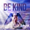 Download track Be Kind (Club Mix)