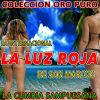 Download track La Gorra